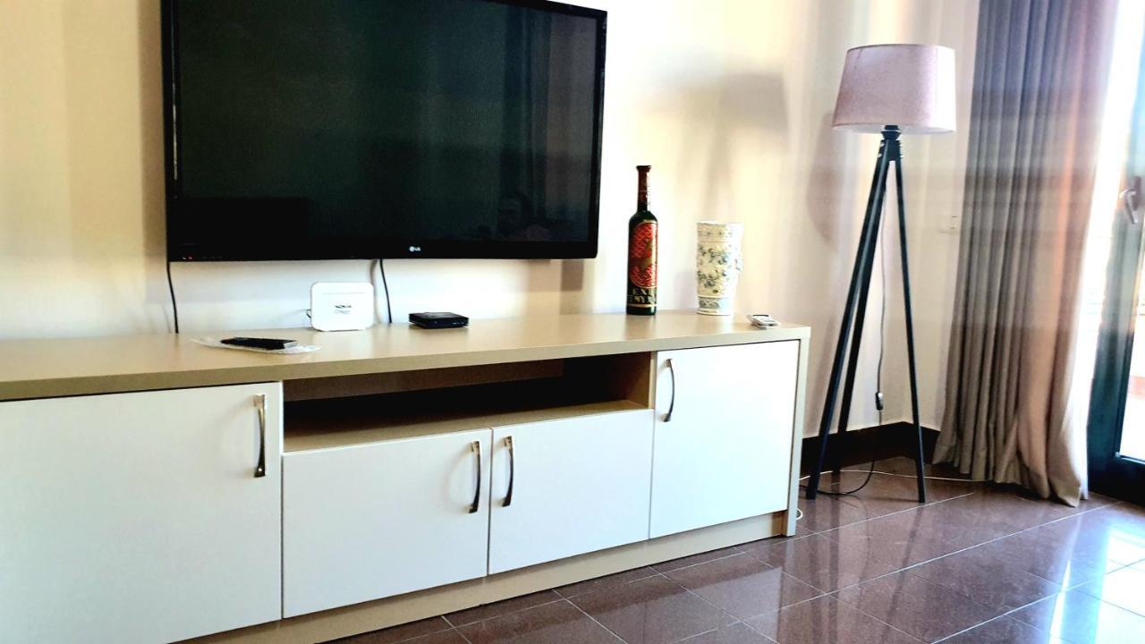 Apartment Star Tirana