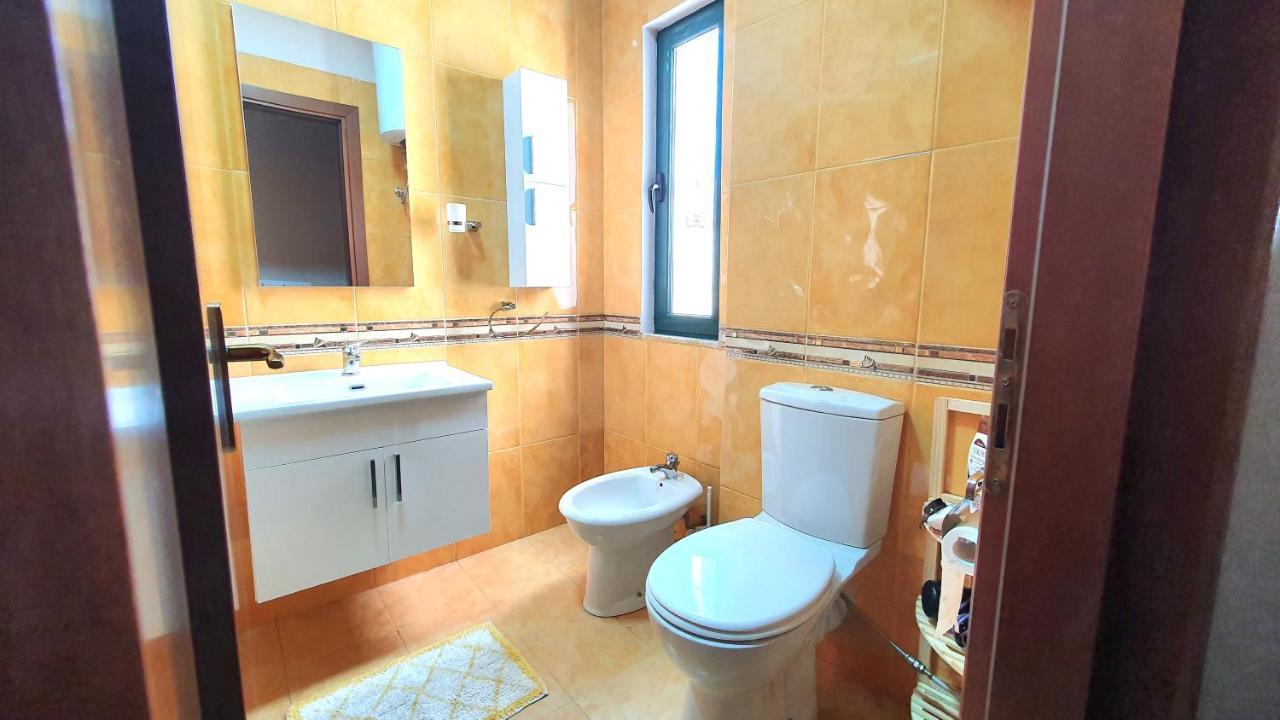 Appartement Star Tirana